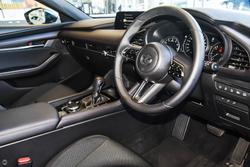 2025 Mazda
3 G25 Evolve SP