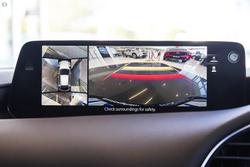 2025 Mazda
3 G25 Evolve SP