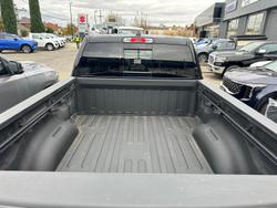 2024 RAM
                1500 Big Horn