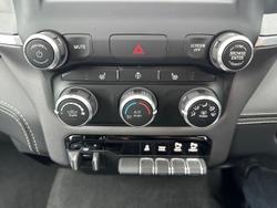 2024 RAM
                1500 Big Horn
