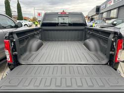 2024 RAM
                1500 Big Horn