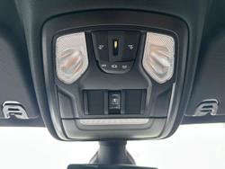 2024 RAM
                1500 Big Horn