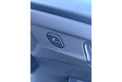 2025 Kia
EV5 Earth
