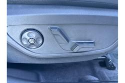 2025 Kia
EV5 Earth