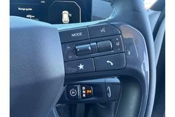 2025 Kia
EV5 Earth