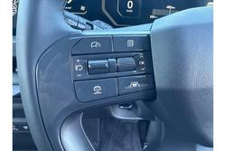 2025 Kia
EV5 Earth