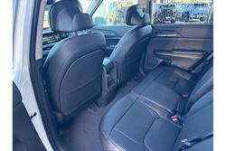 2025 Kia
EV5 Earth