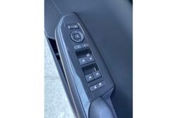 2025 Kia
EV5 Earth