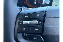 2025 Kia
                Sportage S