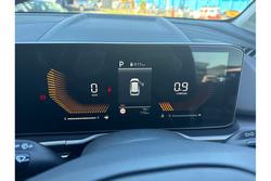 2025 Kia
                Sportage S