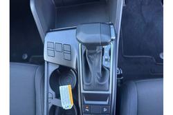 2025 Kia
                Sportage S