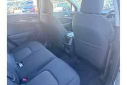 2025 Kia
                Sportage S