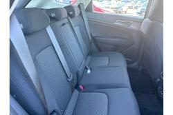 2025 Kia
                Sportage S