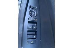 2025 Kia
                Sportage S