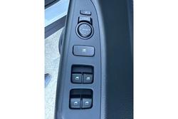 2025 Kia
Stonic Sport