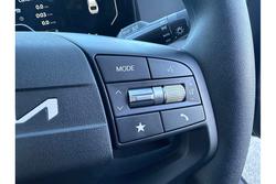 2025 Kia
K4 Sport