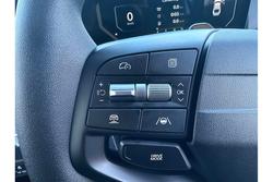2025 Kia
K4 Sport