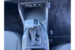 2025 Kia
K4 Sport