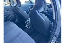 2025 Kia
K4 Sport