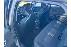 2025 Kia
K4 Sport