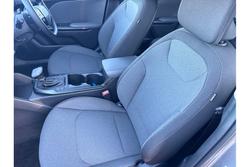 2025 Kia
K4 Sport
