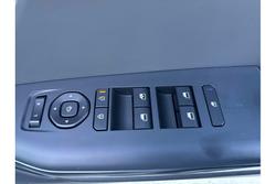 2025 Kia
K4 Sport