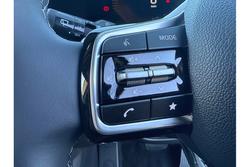 2024 Kia
Sorento Sport