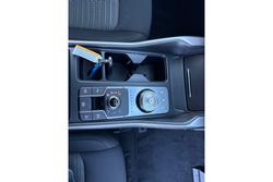 2024 Kia
Sorento Sport