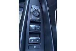 2024 Kia
Sorento Sport