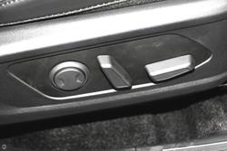 2025 Hyundai
Tucson Premium