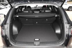 2025 Hyundai
Tucson Premium