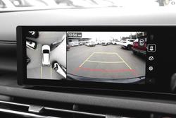 2025 Hyundai
Tucson Premium