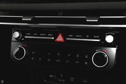 2025 Hyundai
Tucson Premium