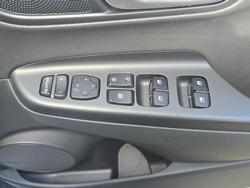 2021 Hyundai
                Kona Highlander