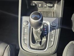 2021 Hyundai
Kona Highlander