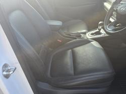2021 Hyundai
                Kona Highlander