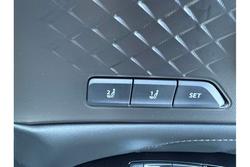2025 Kia
Sorento GT-Line