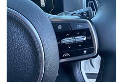 2025 Kia
Sorento GT-Line