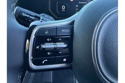 2025 Kia
Sorento GT-Line