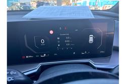 2025 Kia
Sorento GT-Line