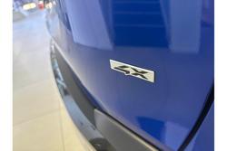 2025 Kia
Seltos GT-Line