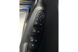 2025 Kia
Seltos GT-Line