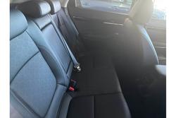 2025 Kia
Seltos GT-Line