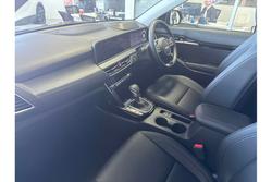 2025 Kia
Seltos GT-Line