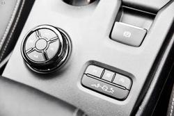 2025 Ford Ranger Sport