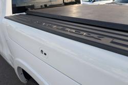 2024 RAM 1500 Laramie Sport Hurricane SO RamBox