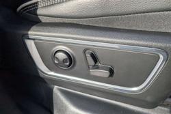 2024 RAM 1500 Laramie Sport Hurricane SO RamBox