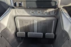 2024 RAM 1500 Laramie Sport Hurricane SO RamBox