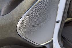 2024 RAM 1500 Laramie Sport Hurricane SO RamBox