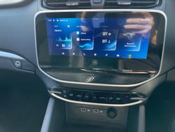 2022 LDV
T60 Max LUXE